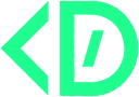 Danitek Logo
